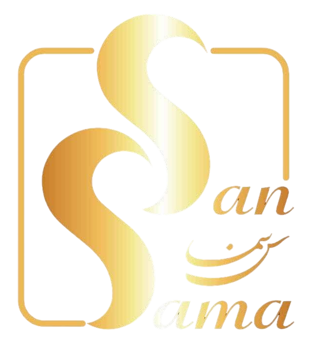 سَن سَما | فروشگاه اینترنتی سَن سَما